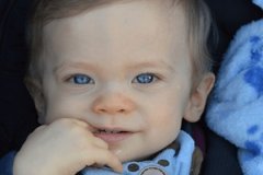 霈字男孩取名字用吗 带霈字的男孩名字 