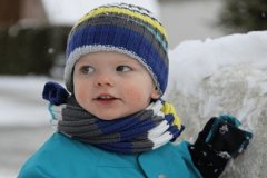 新生婴儿取名字男孩 免费新生婴儿名字男孩大全 