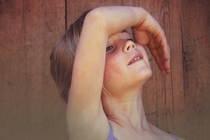 五行属木和土的女孩名字大全 含土和木的名字女孩 五行属木和土的女孩名字大全 含土和木的名字女孩