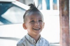 五行属火属木的字组合的名字 木火组合的好名字 