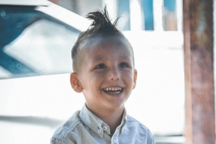 五行属火属木的字组合的名字 木火组合的好名字 五行属火属木的字组合的名字 木火组合的好名字