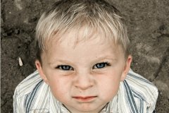 宝宝名字缺木怎么取名 缺木怎么补救取名 