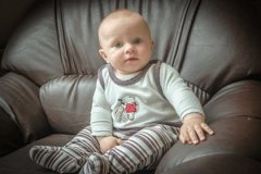 五行属木好听的名字 五行属性为木的名字好寓意 