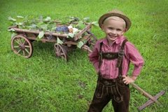 高姓取名字男孩名字 高姓取名字大全男孩100分 