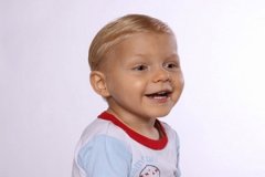 取名字五行缺木名字怎么取 适合缺木宝宝的名字 