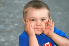 孙字取名字男孩名字 姓孙的男孩取什么名字好 