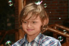 男孩怎样取名字 名字怎么取才好听男孩 