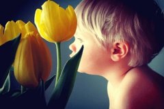 俊取名字男孩 男孩俊字配什么名字好 