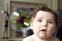 杨取名字男孩 姓杨取什么名字好听男孩 