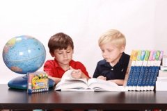 男孩取名字哪些字好听 适合给男孩取名字的字有哪些 