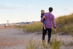 男孩取名字恩 男孩取名带恩的名字有哪些 