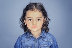 黄取名字男孩名字好听 黄姓起名字男孩好听顺口 