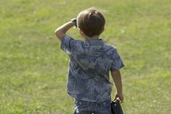 给姓蔡的男孩子取名字 姓蔡的男孩子名字霸气 