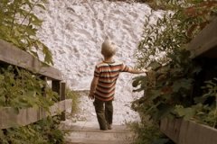 男孩五行缺水取名字 五行缺水寓意最好的男孩名字 