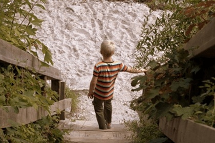 男孩五行缺水取名字 五行缺水寓意最好的男孩名字 男孩五行缺水取名字 五行缺水寓意最好的男孩名字