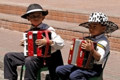 邵取名字男孩名字 邵姓男孩寓意好的名字大全 