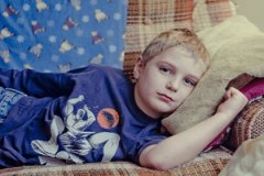 取名字陈姓男孩的名字 陈姓男孩取名要响亮 