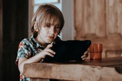 取名字姓黄男孩名字 姓黄的男孩好寓意名字大全 