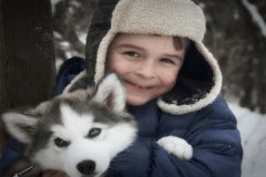 黄取名字男孩 黄姓什么名字比较好听男孩 