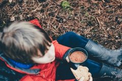 取名字男孩名字 与烨搭配好听的男孩名字 