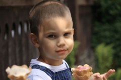 男孩子用瑾取名字好吗 男孩子取名字带瑾字怎么搭配 