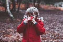 智字取名字男孩子 取名带智的男孩子名字 