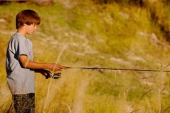 延字取名字男孩 与延字搭配的男孩名字 