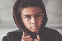 戴取名字男孩 姓戴的男孩取什么名字好 