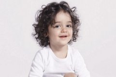 五行属木的字有那些 适合属木宝宝取名字用的字 