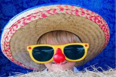 五行属木的名字大全 带木的名字寓意好 