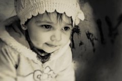 五行带木的名字 五行属木的名字好听有寓意 