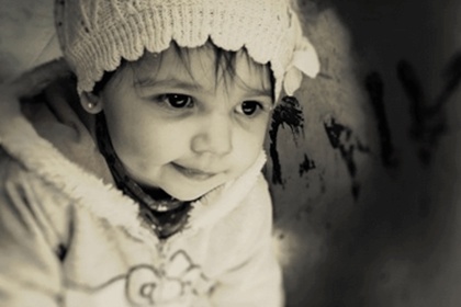 五行带木的名字 五行属木的名字好听有寓意