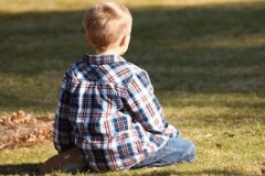 靳取名字男孩名字 男孩名文雅大气姓靳 