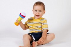 袁男孩取名字 袁姓取名字大全男孩 