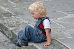 杨姓取名字大全男孩 姓杨取什么名字好听男孩 