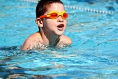 吴取名字大全男孩子 吴姓男孩名字简单大气 