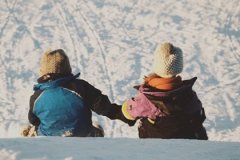 牛宝宝取名字 男孩牛年生取名字最佳推荐 