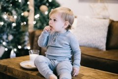 吴姓取名字大全男孩 男孩子姓吴取什么名好 