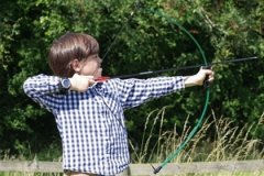 取名字大全男孩100分 精选推荐一百分男孩名字 