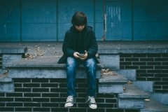 周姓取名字大全男孩 周姓男孩最响亮的名字 