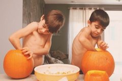 徐取名字大全男孩 起名字徐什么好男孩名字 