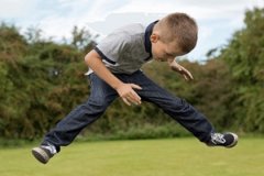 弘毅是什么意思 弘毅名字寓意是什么 男孩子叫弘毅好不好 