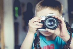 文取名字大全男孩子 男孩子取名字大全有个文怎么取 