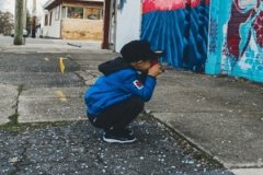 曾取名字男孩 2021年新生男孩名字姓曾 