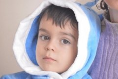 小孩取名字 男孩今年出生怎么样取名字 