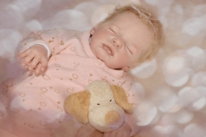 五行缺金木男孩取名字 五行属金木的男孩名字大全 五行缺金木男孩取名字 五行属金木的男孩名字大全