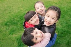 付取名字男孩 付姓男孩取什么名字好 