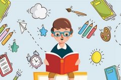 许取名字男孩 许取名字大全男孩名字免费 