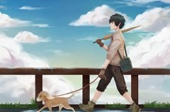 韩取名字男孩的名字 韩姓名字大全男孩名字 