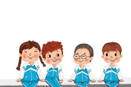 独特大气女孩名字 